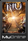 MuOnline Game Servers